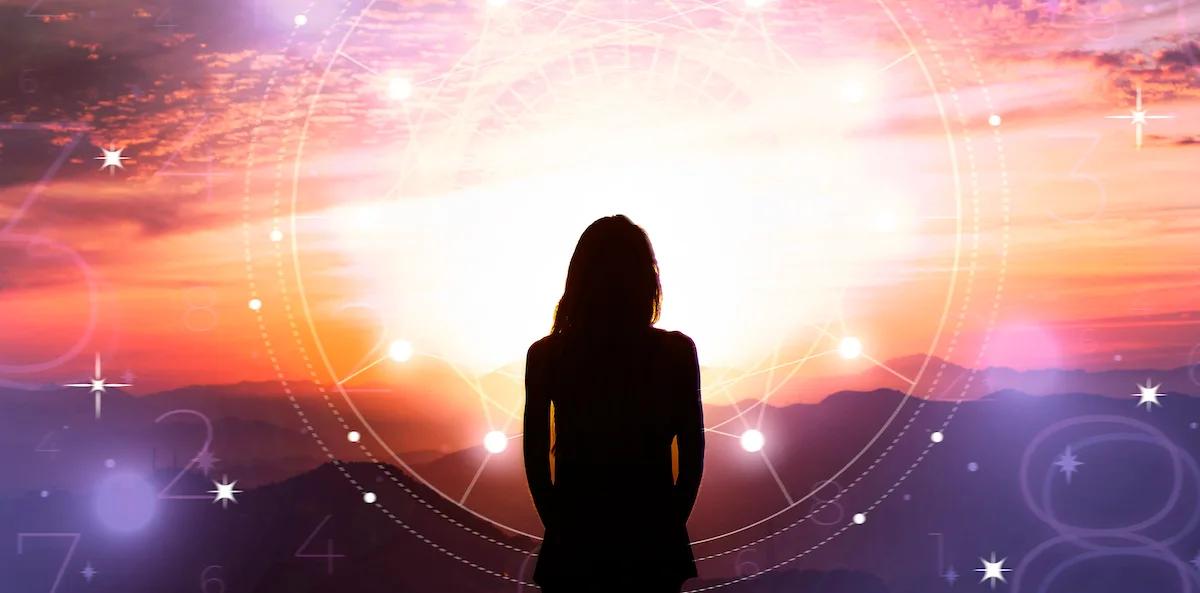 10 symptômes physiques de l’éveil spirituel
