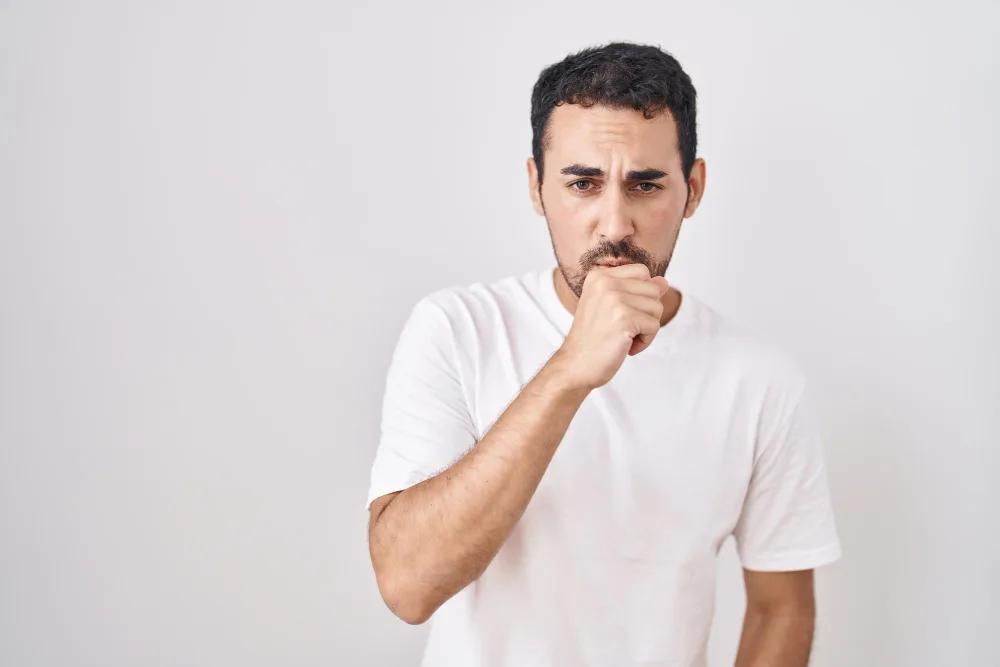 Faible fréquence cardiaque : qu’est-ce que c’est et quand s’inquiéter ?