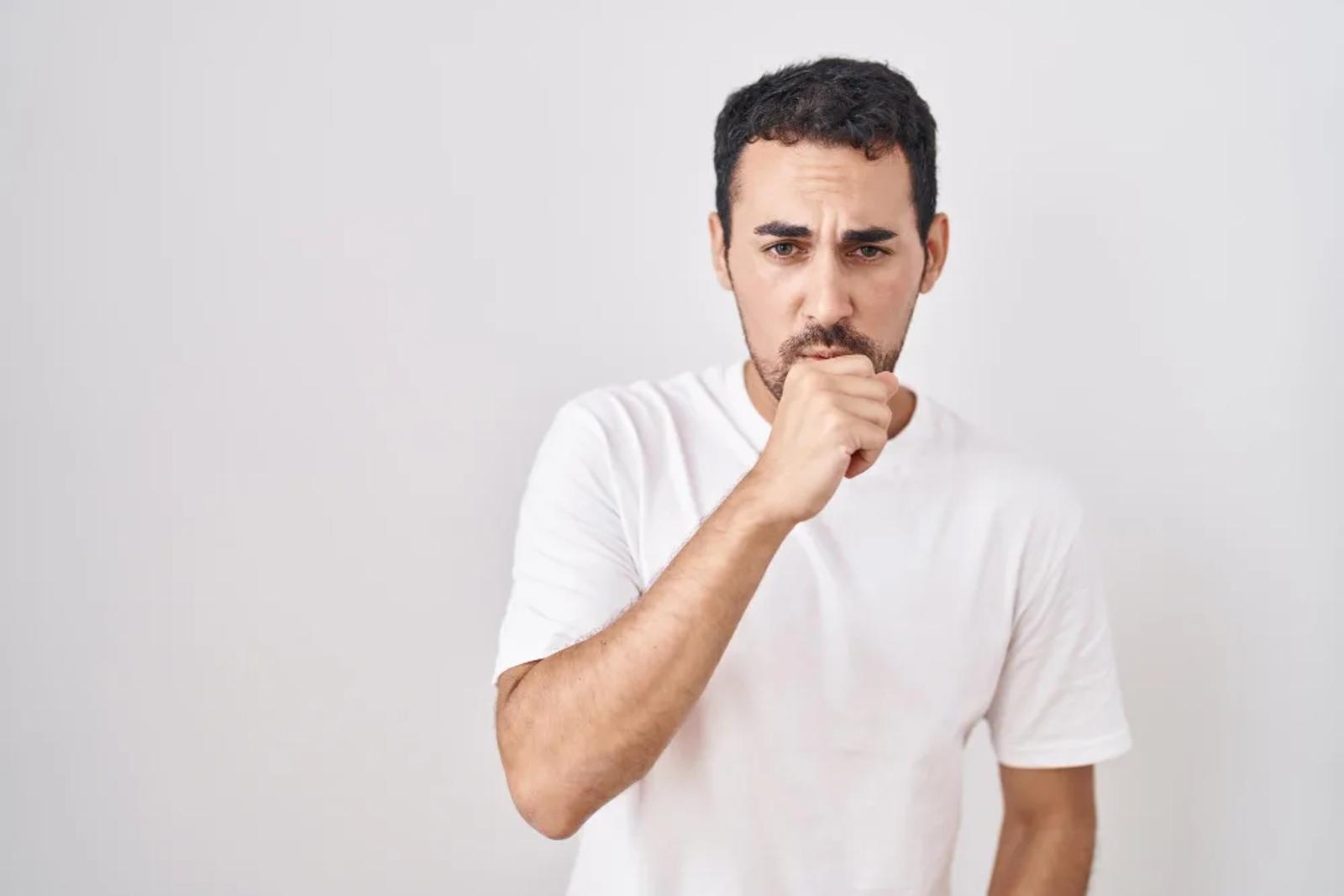 Faible fréquence cardiaque : qu’est-ce que c’est et quand s’inquiéter ?