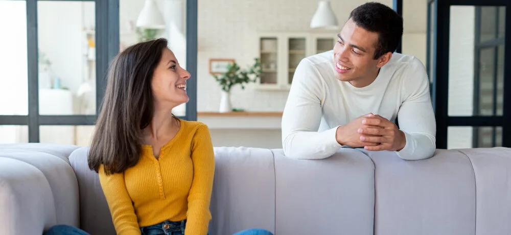Comment établir la sécurité émotionnelle dans une relation ?