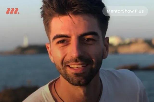 Jimmy G