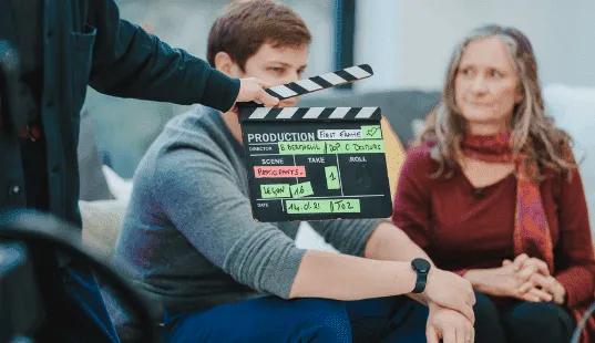 Isabelle Filliozat : "Enfant confiant", les clés pour éduquer un enfant confiant.