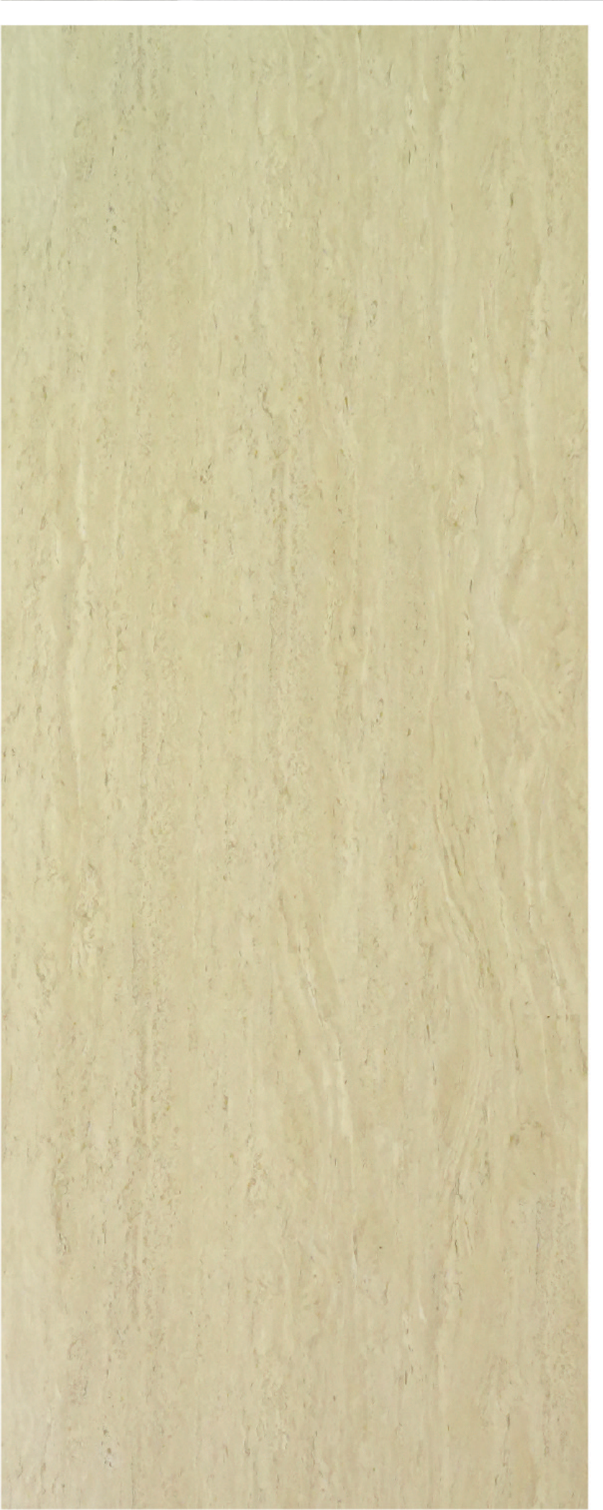 SPC Duvar Paneli 60810 - 2800 x 965 x 3,3 mm