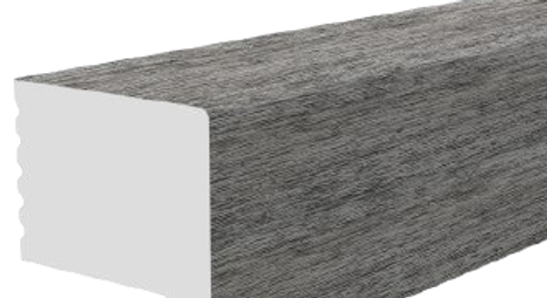 Bitiş Çıtası D901-104