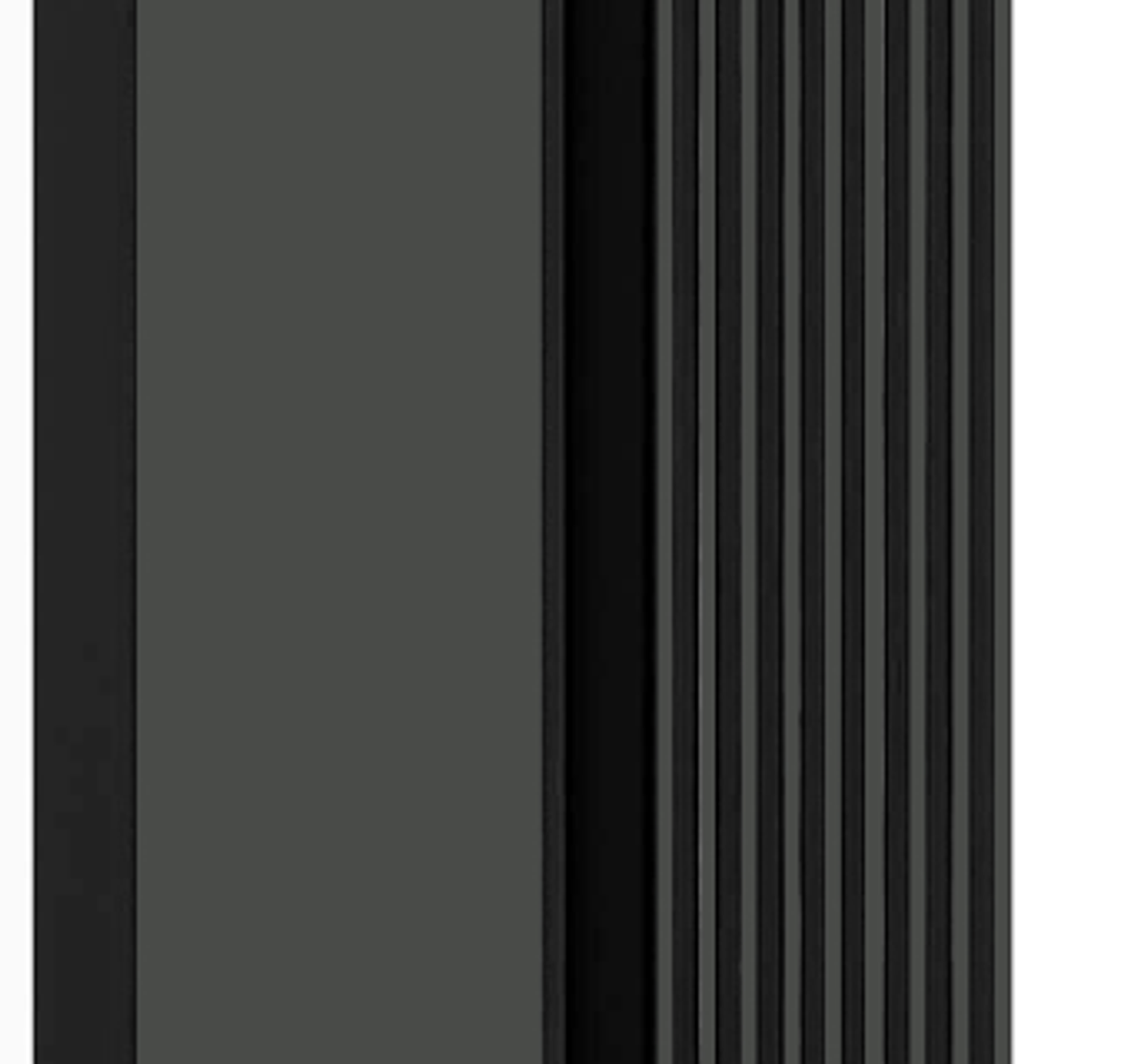 Polimer Lambiri D420-107 - 115 x 2800 x 10 mm