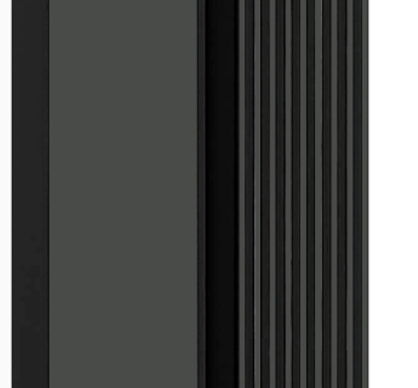 Polimer Lambiri D420-107