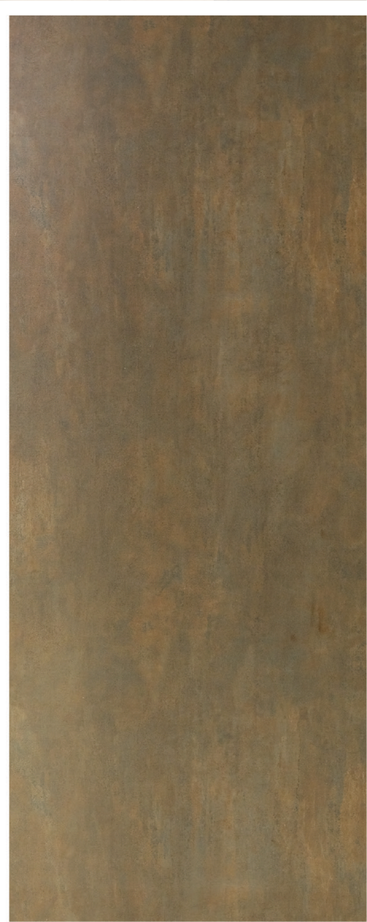 SPC Duvar Paneli 60763 - 2800 x 965 x 3,3 mm