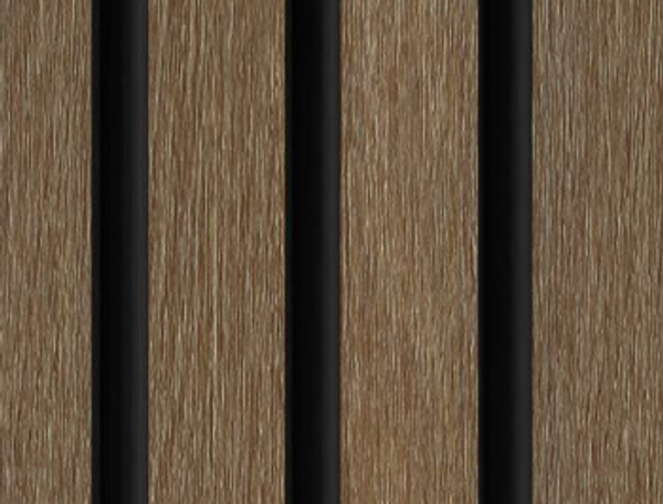 Polimer Lambiri D405-111
