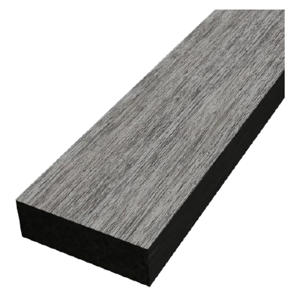 Dekoratif Duvar Çıtası D910-104