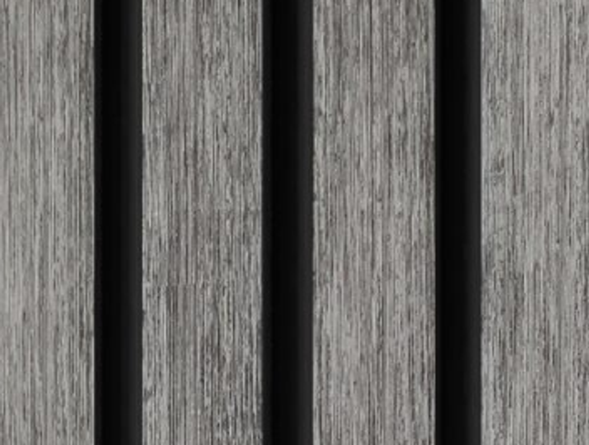Polimer Lambiri D405-104 - 203 x 2800 x 10 mm