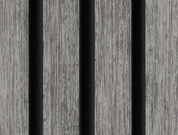 Polimer Lambiri D405-104