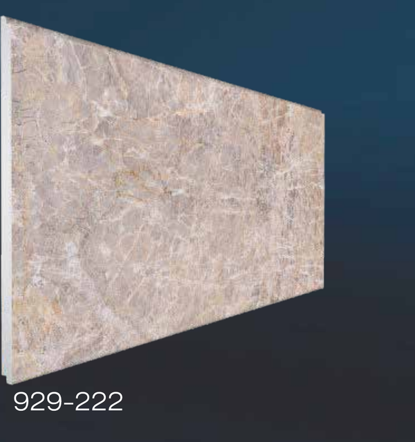 Mermer Desen 929-222