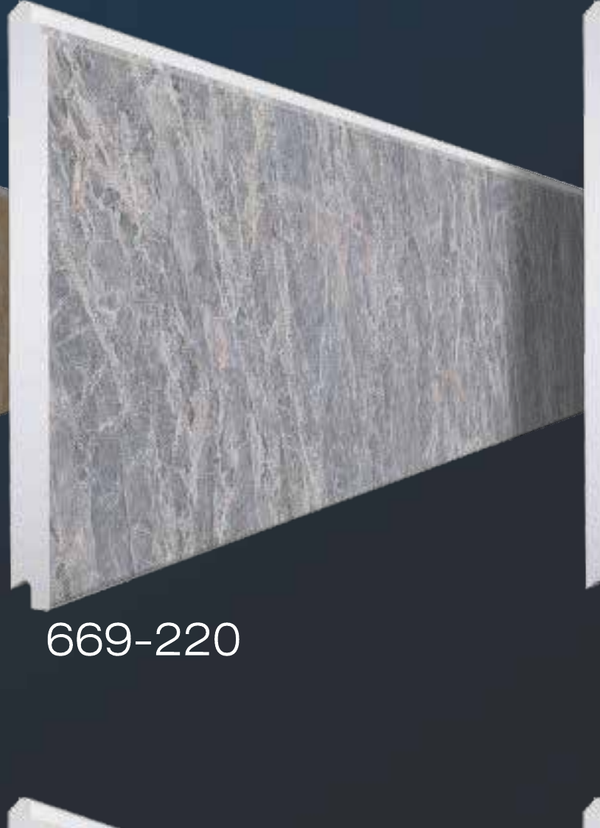 Mermer Desen 669-220