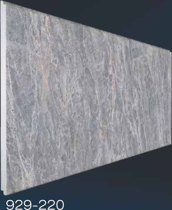 Mermer Desen 929-220