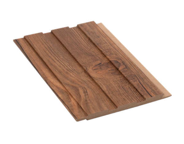 MDF Lambiri 08125 Antik