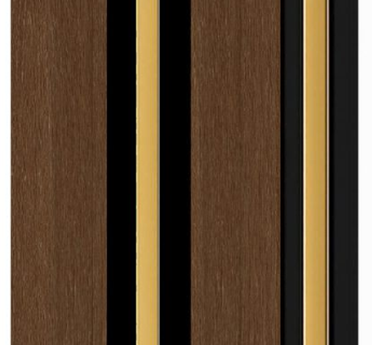 Polimer Lambiri D419-112 - 115 x 2800 x 11 mm