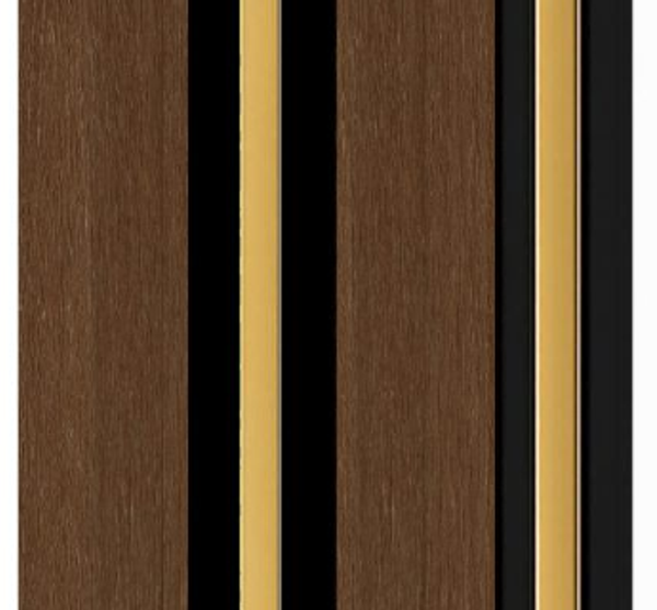 Polimer Lambiri D419-112