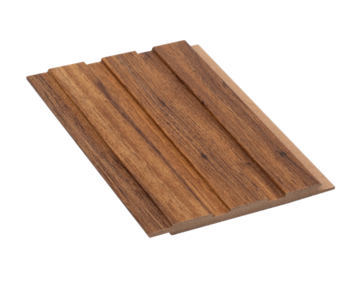 MDF Lambiri 08125 Seul - 125 x 2800 x 12 mm