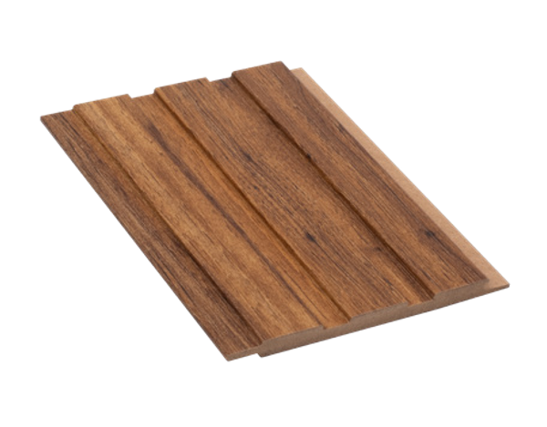 MDF Lambiri 08125 Seul