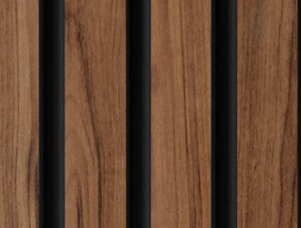 Polimer Lambiri D405-102