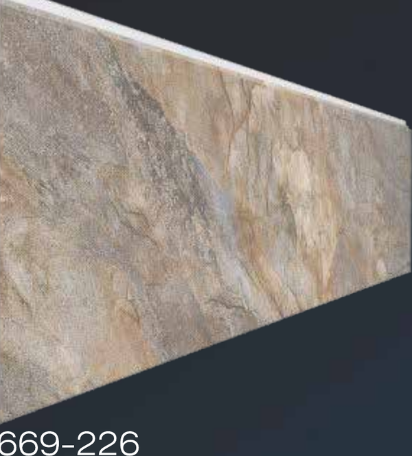 Mermer Desen 669-226