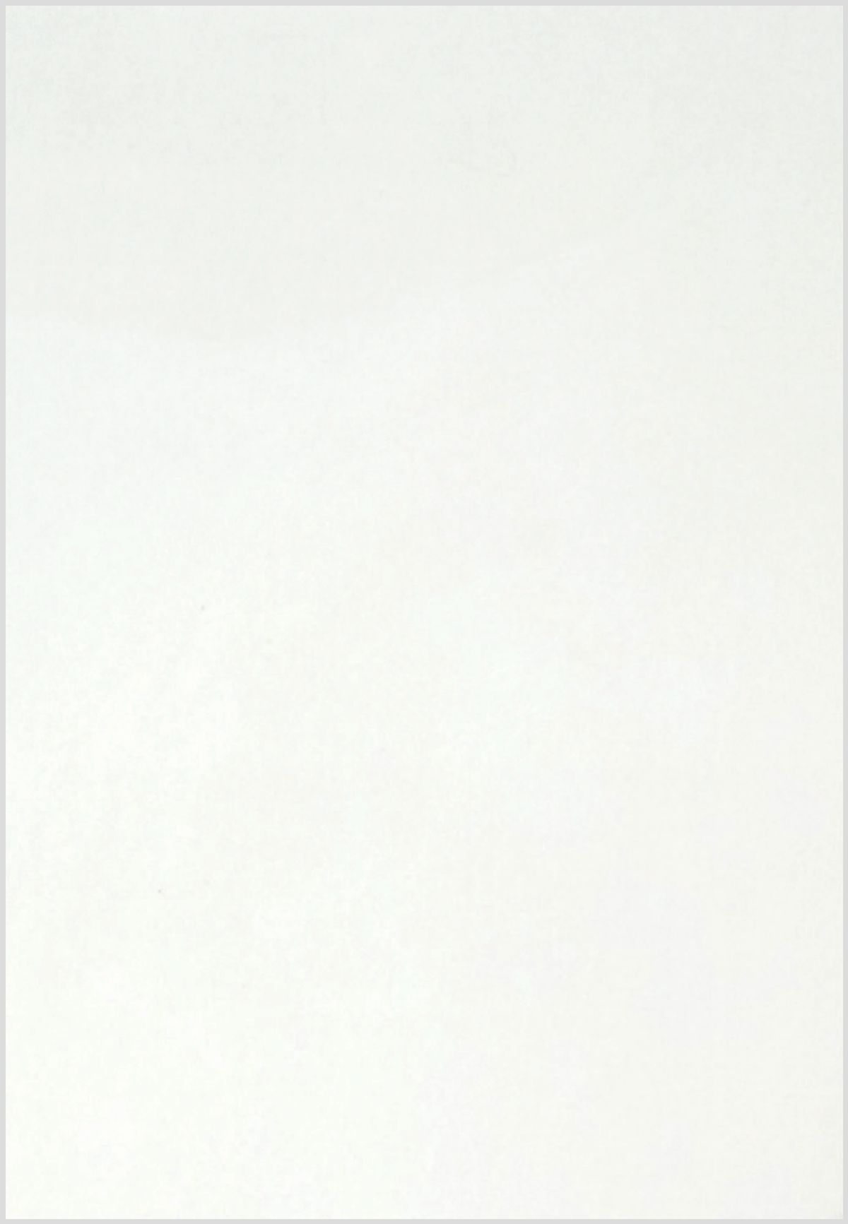 SPC Duvar Paneli 60881 - 2800 x 965 x 3,3 mm