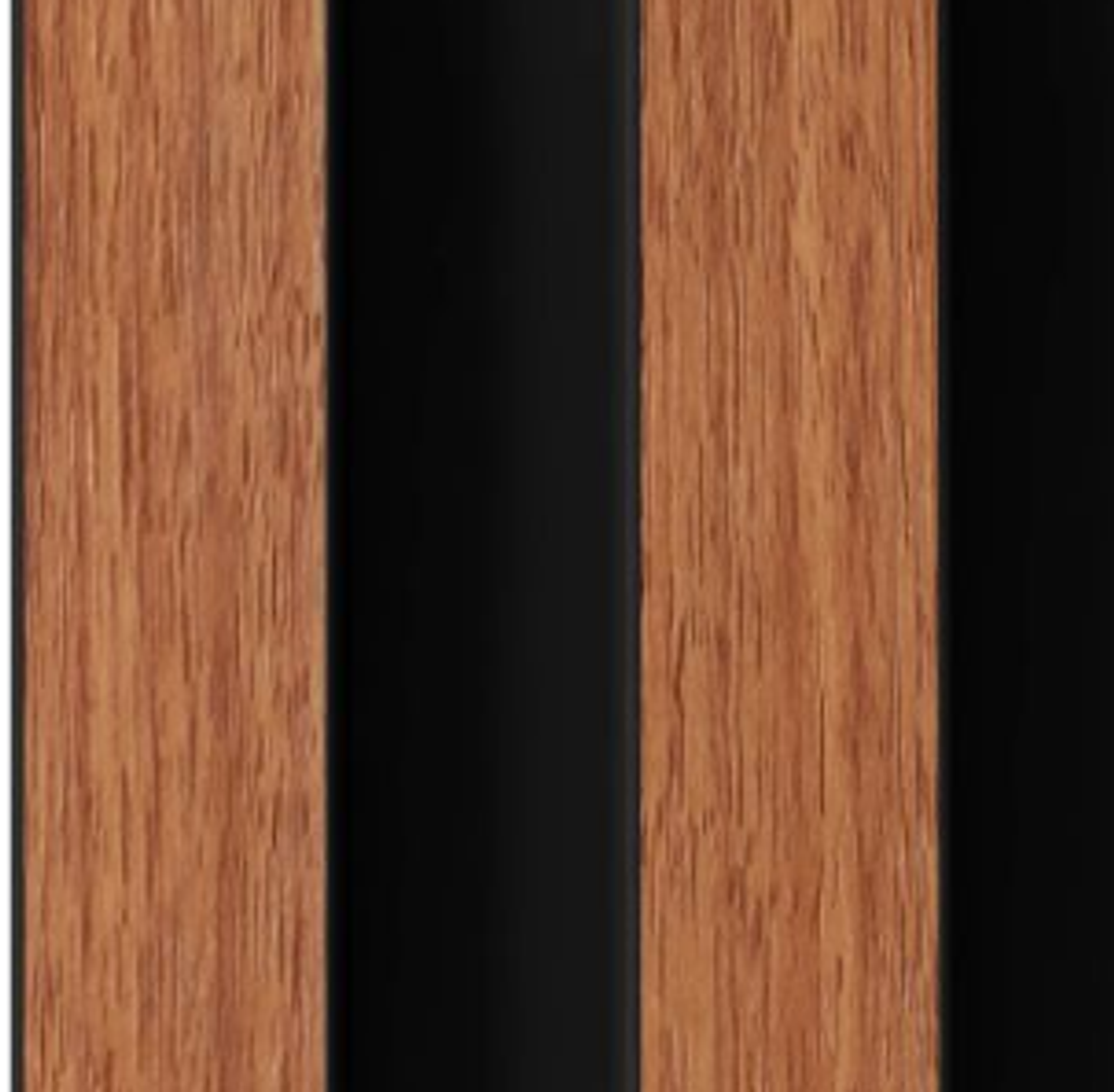 Polimer Lambiri D402-103 - 115 x 2800 x 18 mm