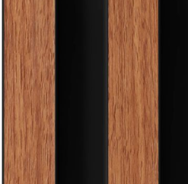 Polimer Lambiri D402-103