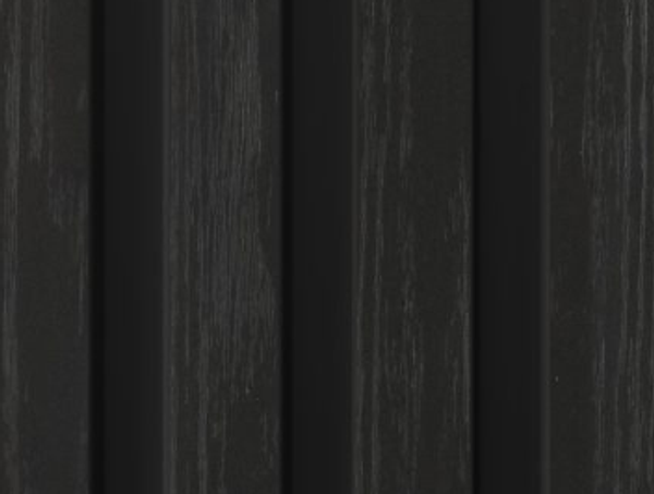 Polimer Lambiri D406-105