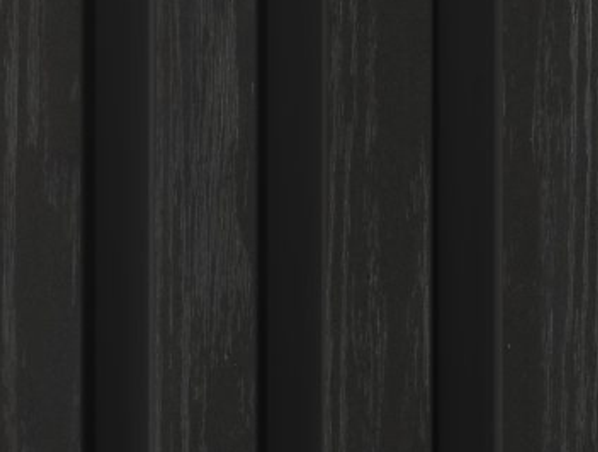 Polimer Lambiri D406-105 - 200 x 2800 x 19 mm