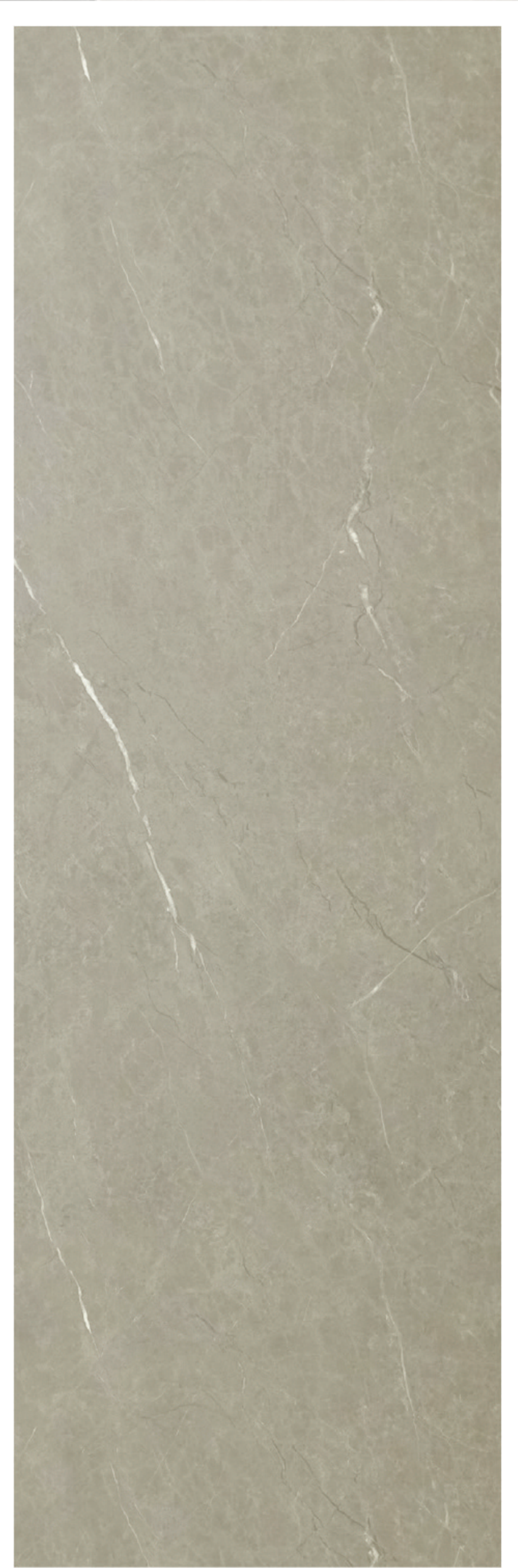 SPC Duvar Paneli 60807 - 2800 x 965 x 3,3 mm