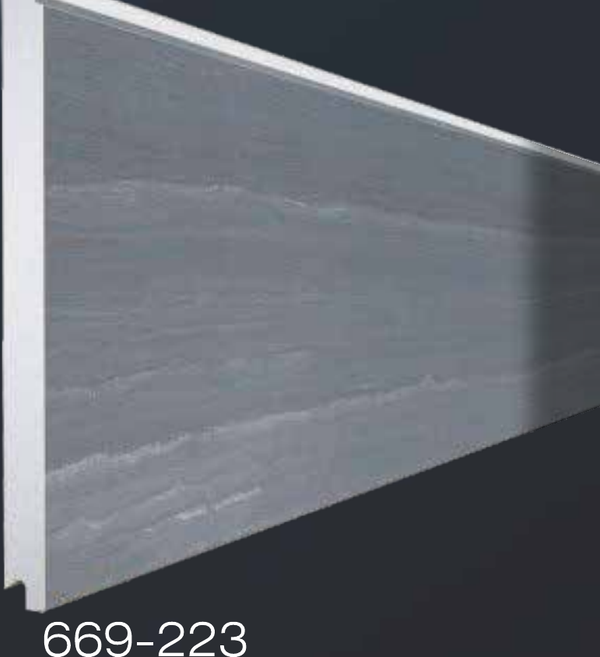 Mermer Desen 669-223