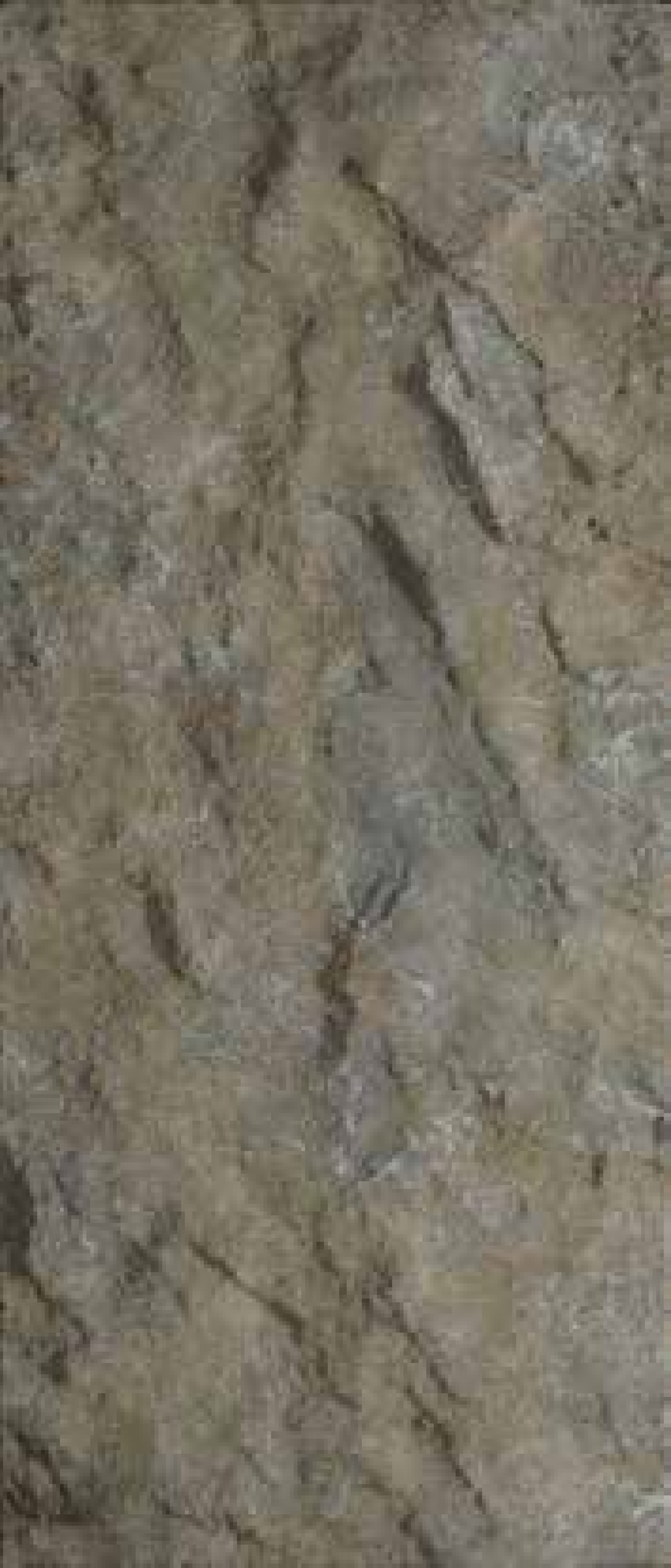 Taş Dokulu 933-205 - 1200 x 500 x 25 mm