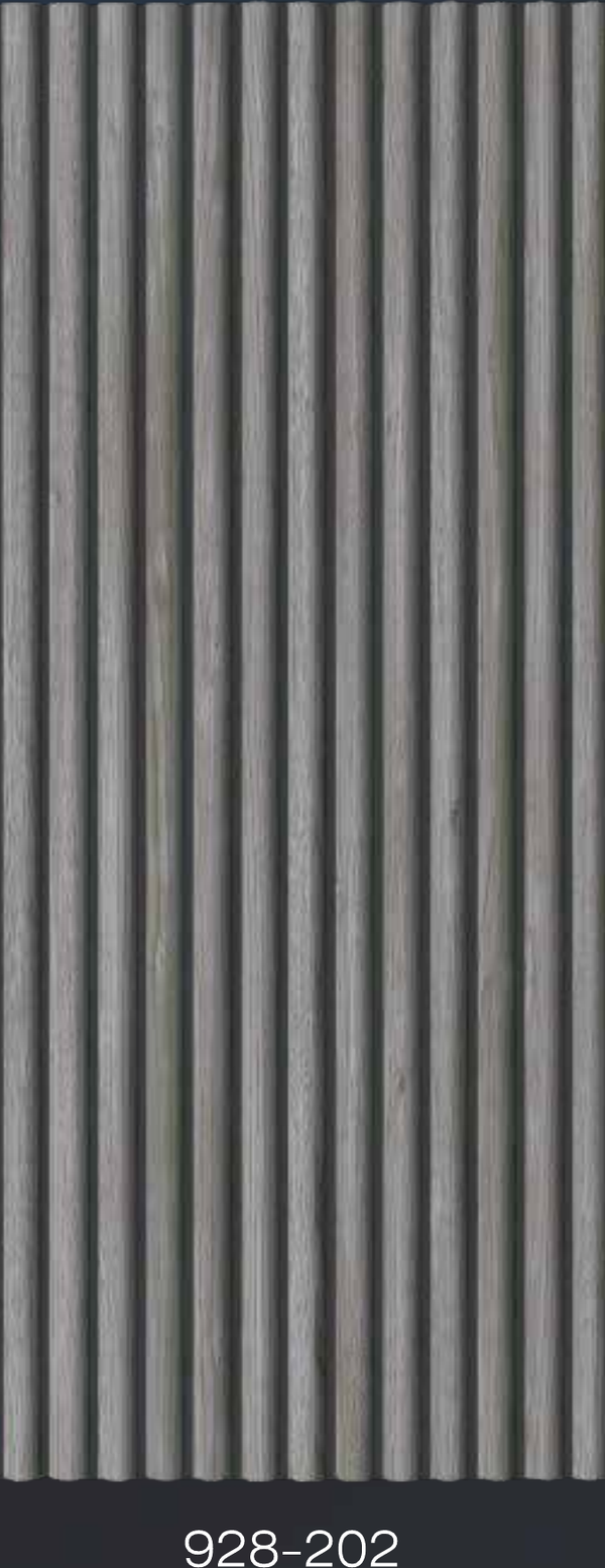 Dekoratif Panel 928-202