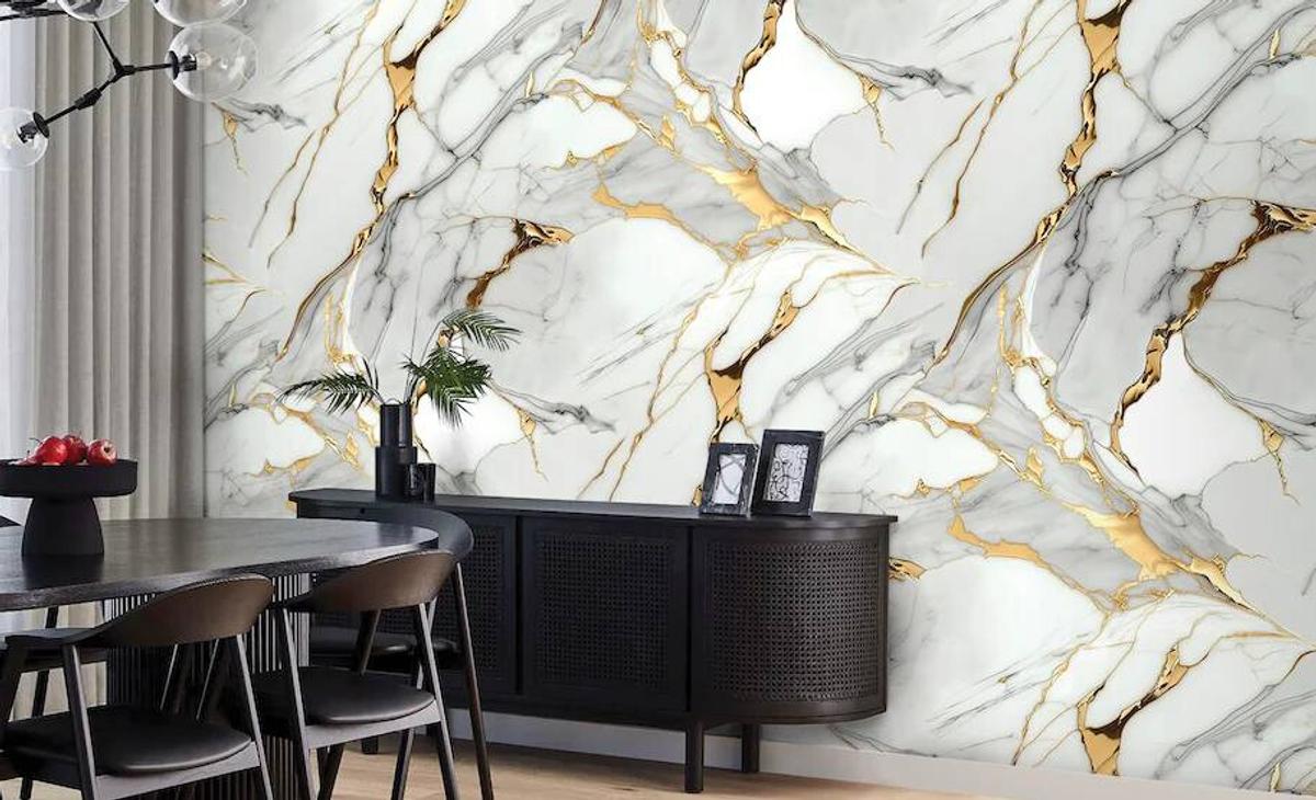 PVC Panel