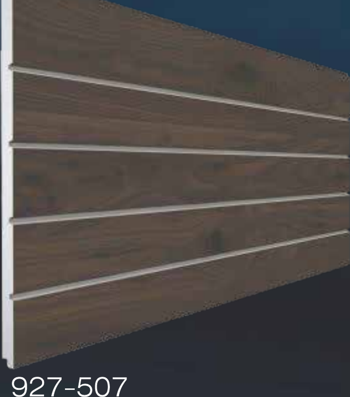 Ahşap Desen 927-507 - 1200 x 500 x 20 mm