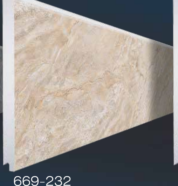 Mermer Desen 669-232