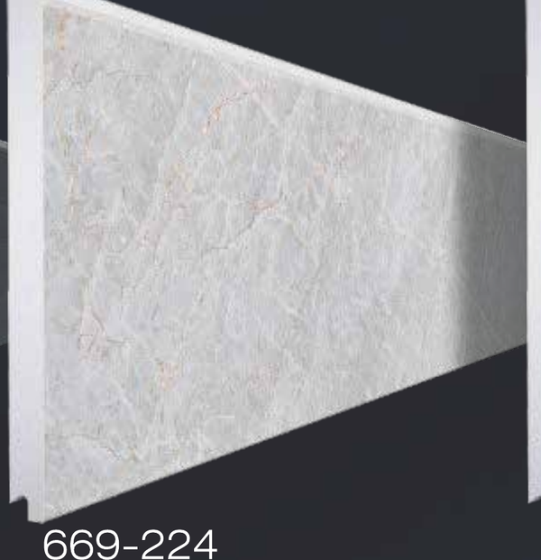Mermer Desen 669-224