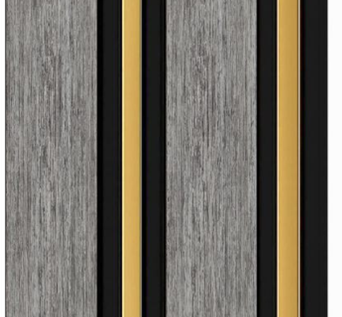 Polimer Lambiri D419-104 - 115 x 2800 x 11 mm