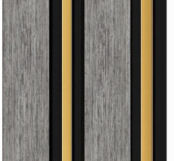 Polimer Lambiri D419-104