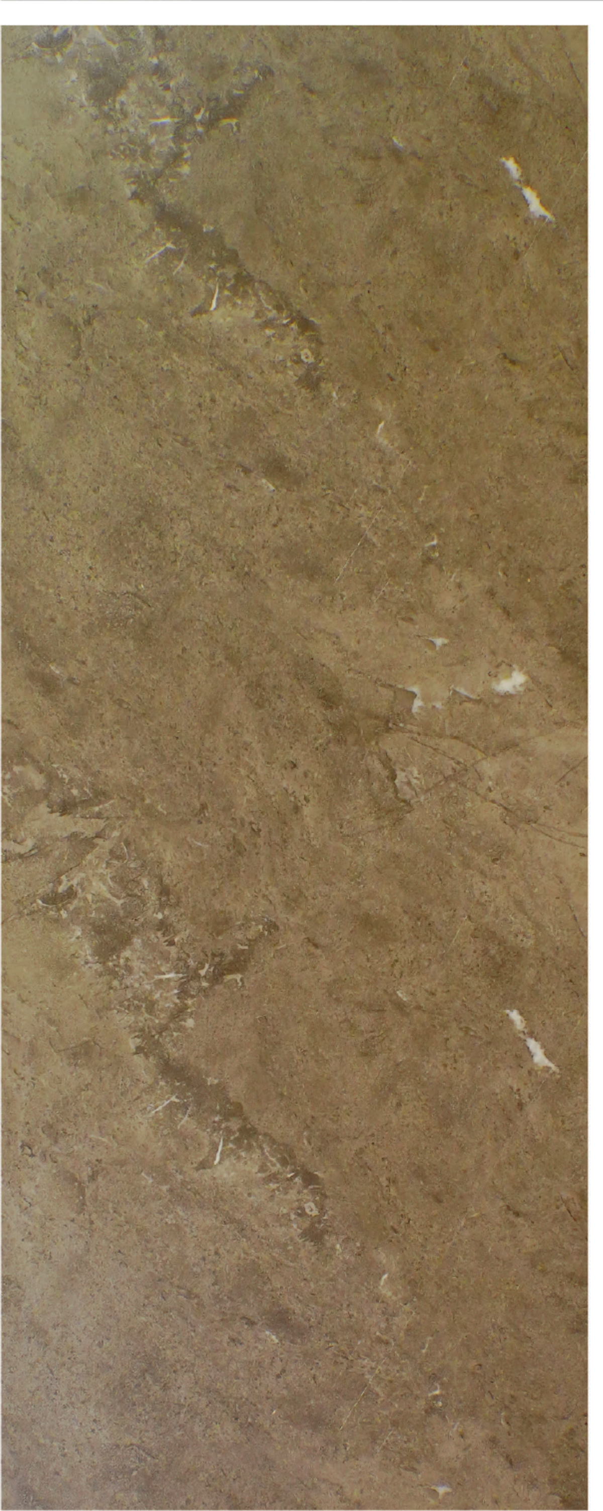 SPC Duvar Paneli 60846 - 2800 x 965 x 3,3 mm