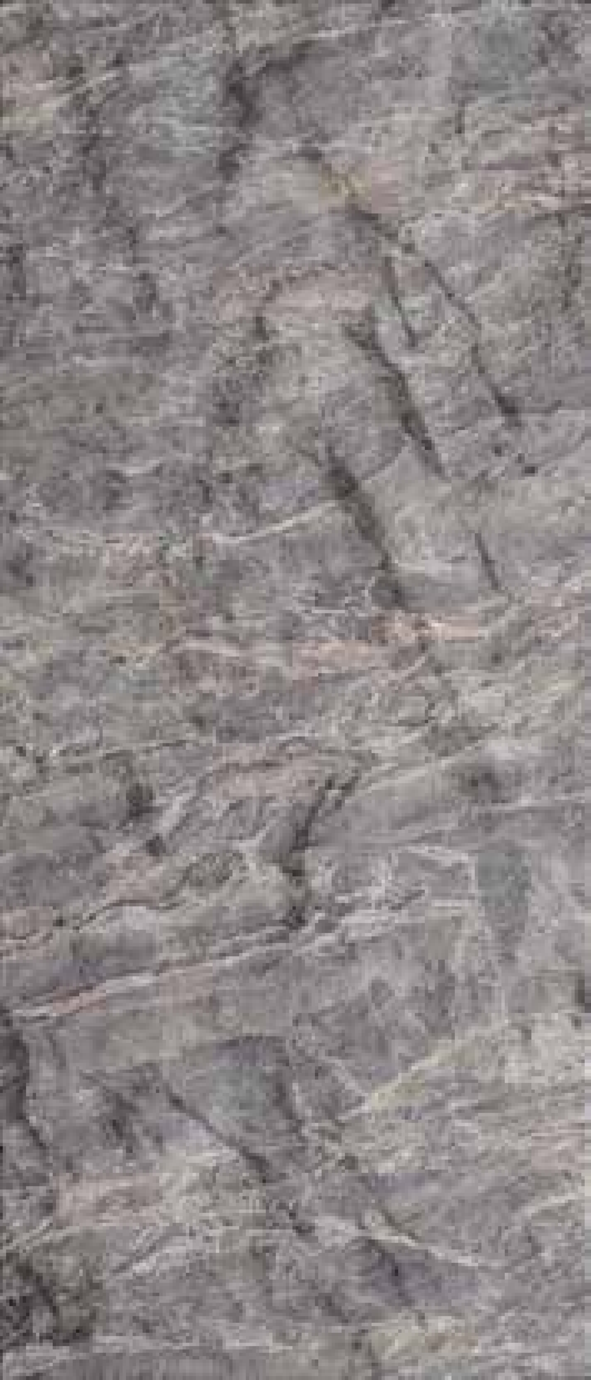 Taş Dokulu 933-210 - 1200 x 500 x 25 mm