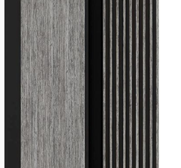 Polimer Lambiri D420-104