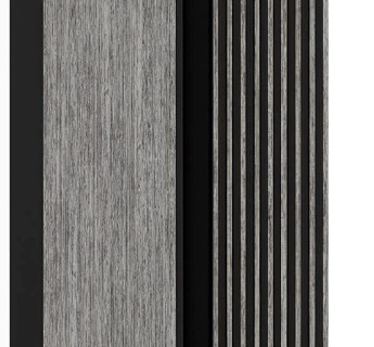 Polimer Lambiri D420-104 - 115 x 2800 x 10 mm