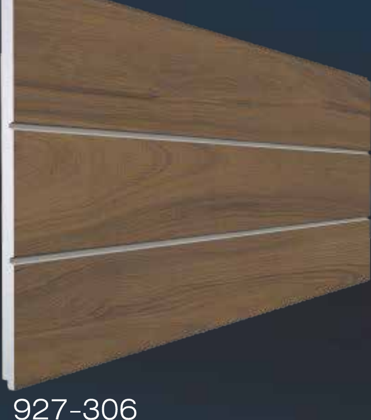 Ahşap Desen 927-306 - 1200 x 500 x 20 mm