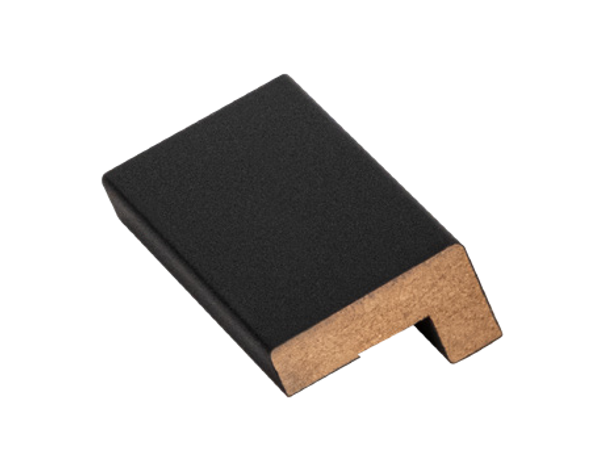 MDF Lambiri Kapama Profili 2240L