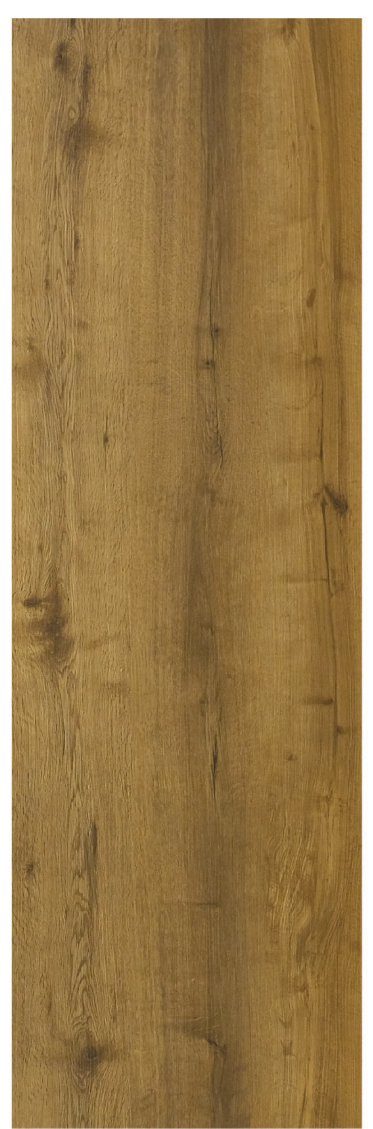 SPC Duvar Paneli 60506 - 2800 x 965 x 3,3 mm