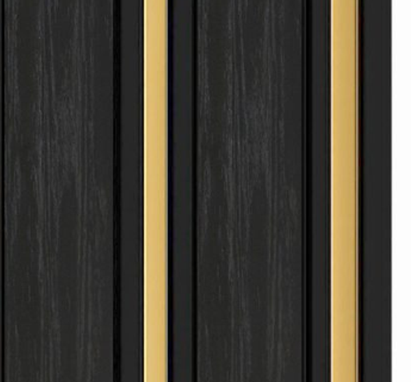 Polimer Lambiri D419-105