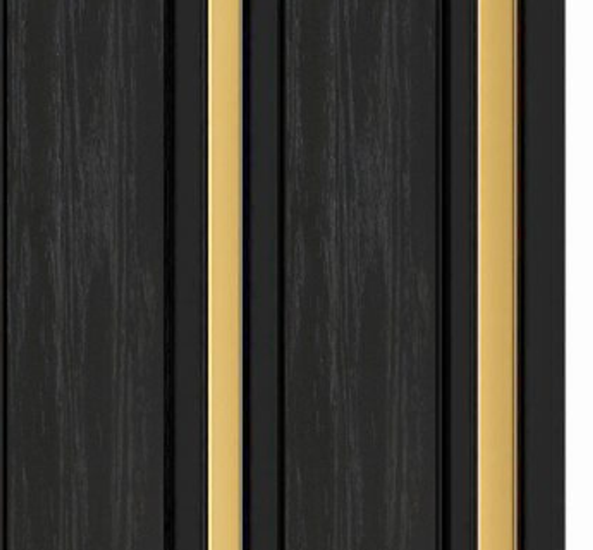 Polimer Lambiri D419-105 - 115 x 2800 x 11 mm