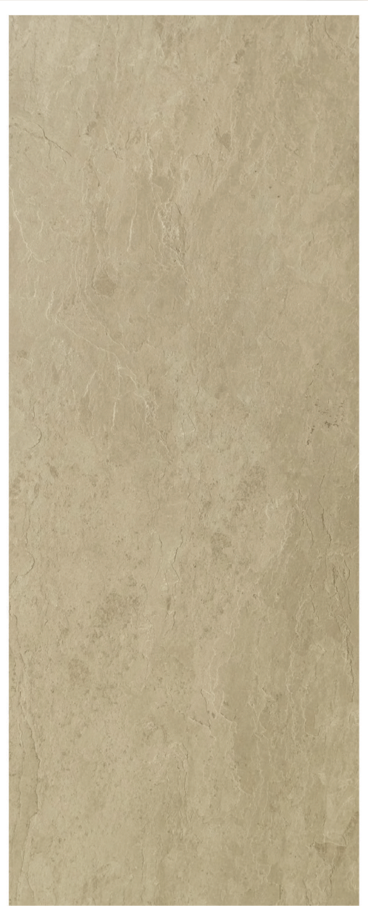 SPC Duvar Paneli 60754 - 2800 x 965 x 3,3 mm